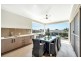 1C Clark Street, Goolwa SA 5214
