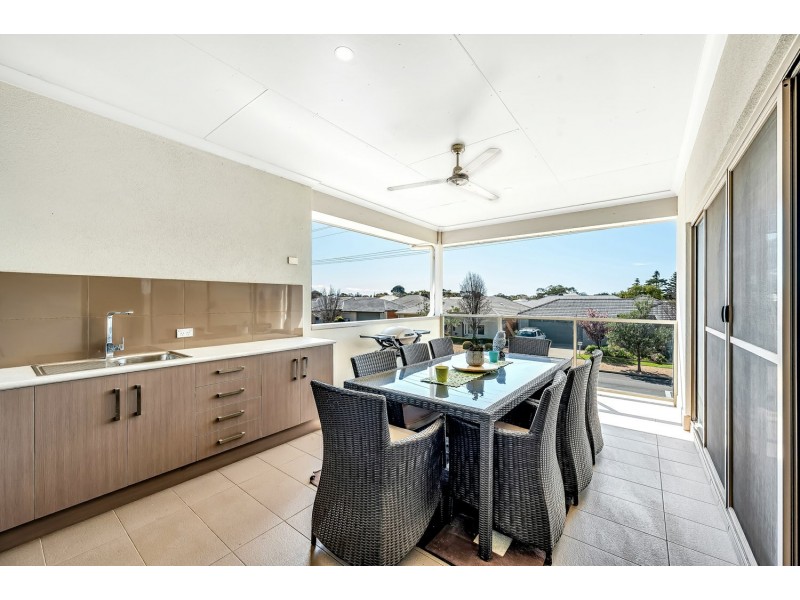 1C Clark Street, Goolwa SA 5214