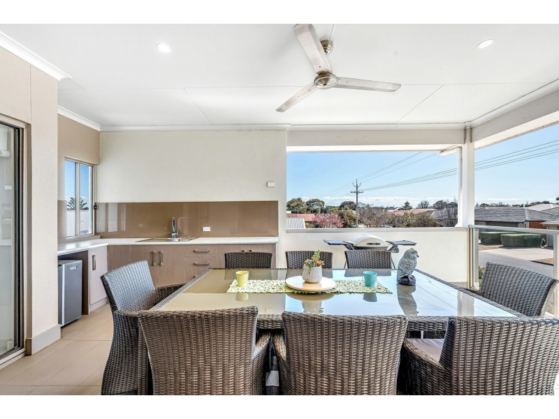 1C Clark Street, Goolwa SA 5214