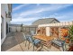 1C Clark Street, Goolwa SA 5214