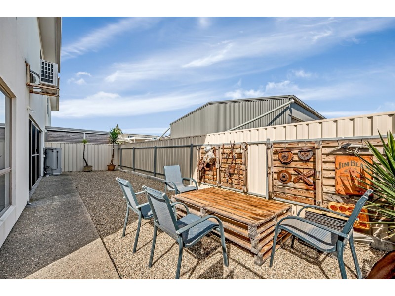 1C Clark Street, Goolwa SA 5214