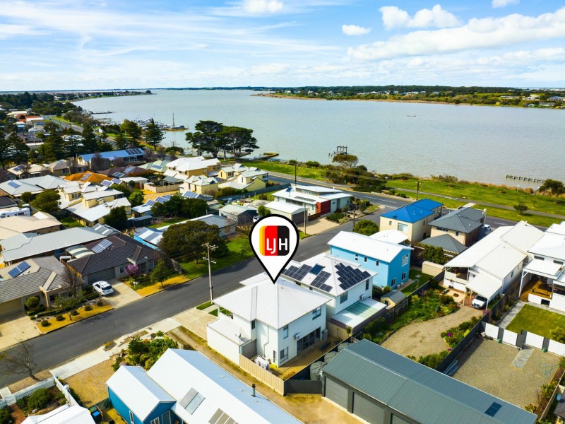 1C Clark Street, Goolwa SA 5214