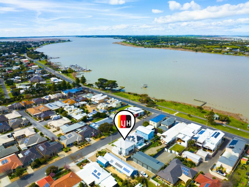 1C Clark Street, Goolwa SA 5214