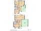 1C Clark Street, Goolwa SA 5214
