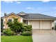 36 Wishart Crescent, Encounter Bay SA 5211