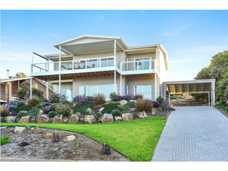 19 Seacrest Avenue, Encounter Bay SA 5211
