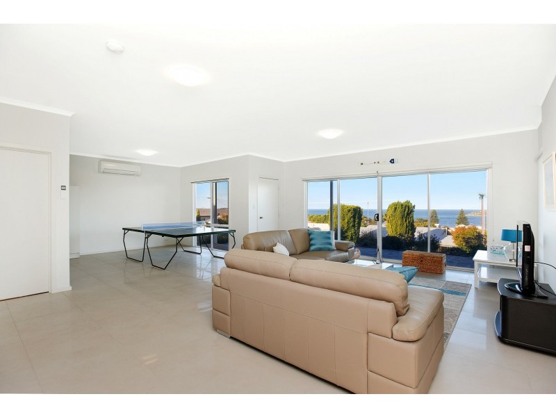 19 Seacrest Avenue, Encounter Bay SA 5211