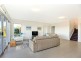 19 Seacrest Avenue, Encounter Bay SA 5211
