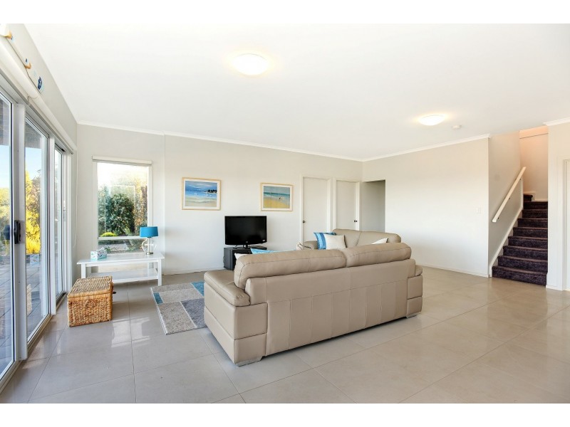 19 Seacrest Avenue, Encounter Bay SA 5211