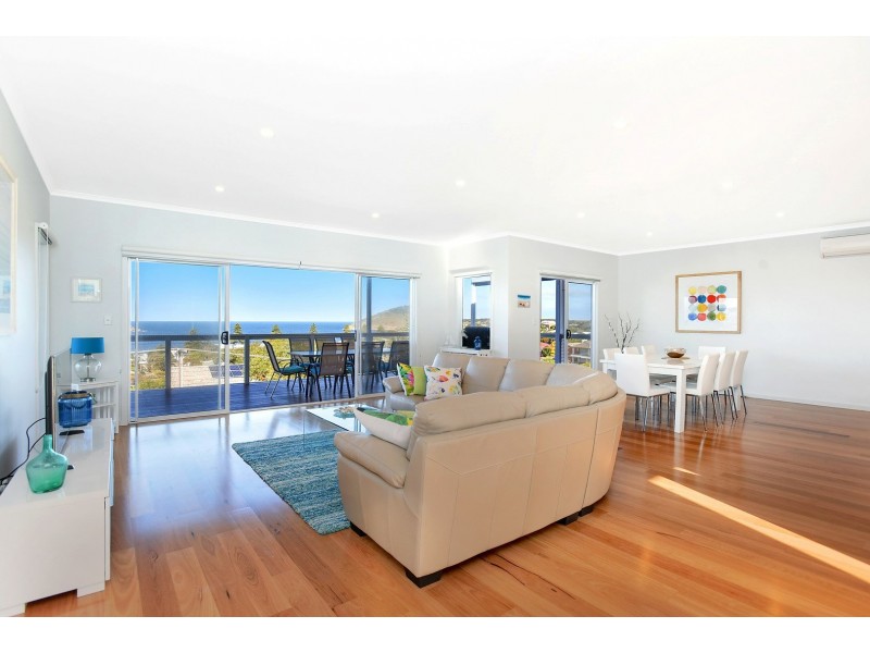 19 Seacrest Avenue, Encounter Bay SA 5211