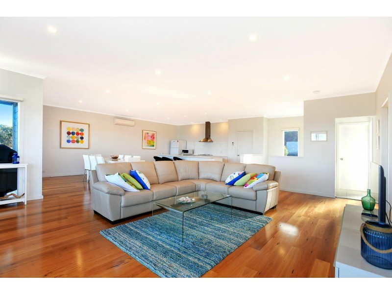 19 Seacrest Avenue, Encounter Bay SA 5211
