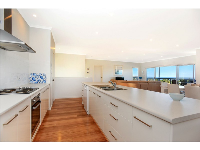 19 Seacrest Avenue, Encounter Bay SA 5211