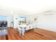19 Seacrest Avenue, Encounter Bay SA 5211