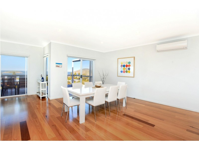 19 Seacrest Avenue, Encounter Bay SA 5211