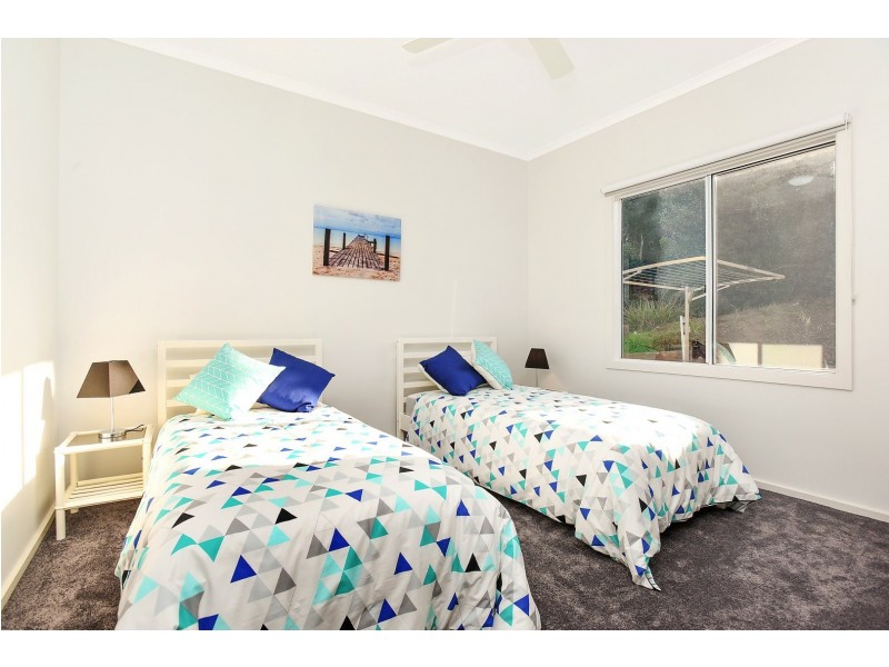 19 Seacrest Avenue, Encounter Bay SA 5211