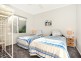 19 Seacrest Avenue, Encounter Bay SA 5211