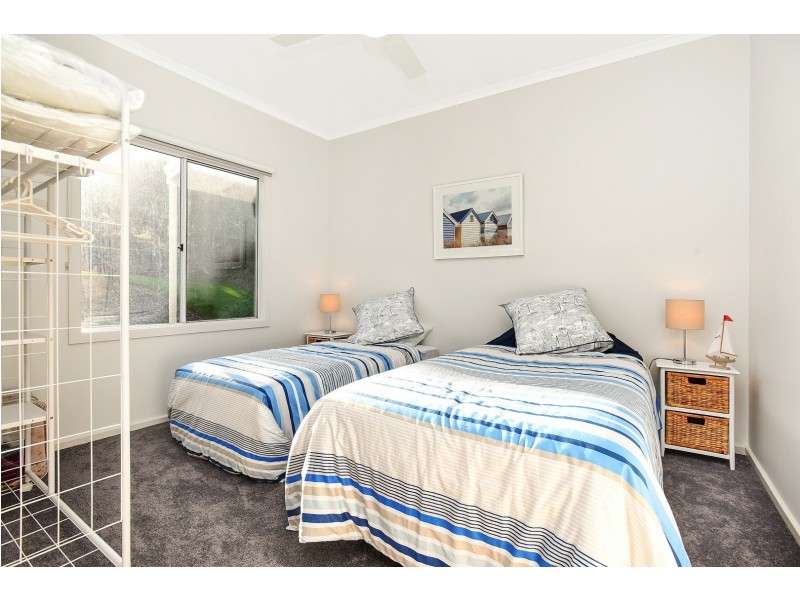 19 Seacrest Avenue, Encounter Bay SA 5211