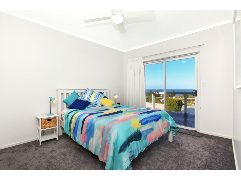 19 Seacrest Avenue, Encounter Bay SA 5211