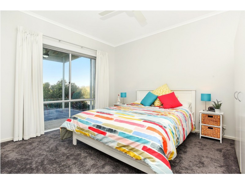 19 Seacrest Avenue, Encounter Bay SA 5211