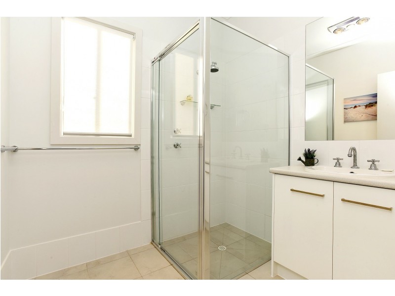 19 Seacrest Avenue, Encounter Bay SA 5211