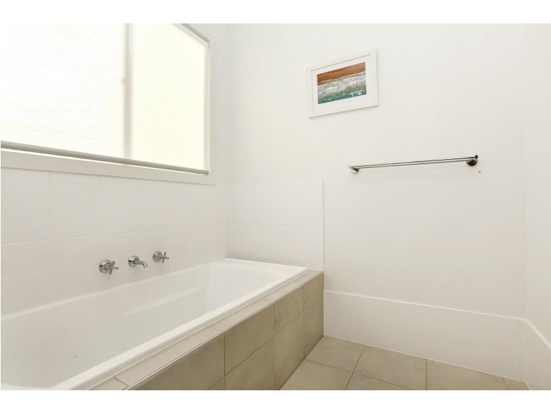 19 Seacrest Avenue, Encounter Bay SA 5211