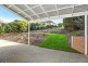 19 Seacrest Avenue, Encounter Bay SA 5211