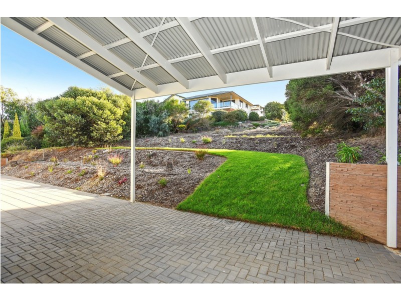 19 Seacrest Avenue, Encounter Bay SA 5211
