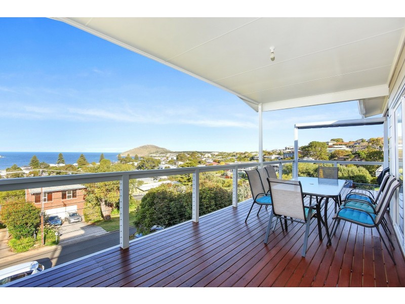 19 Seacrest Avenue, Encounter Bay SA 5211