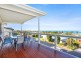 19 Seacrest Avenue, Encounter Bay SA 5211