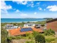 28 Cherington Road, Mccracken SA 5211