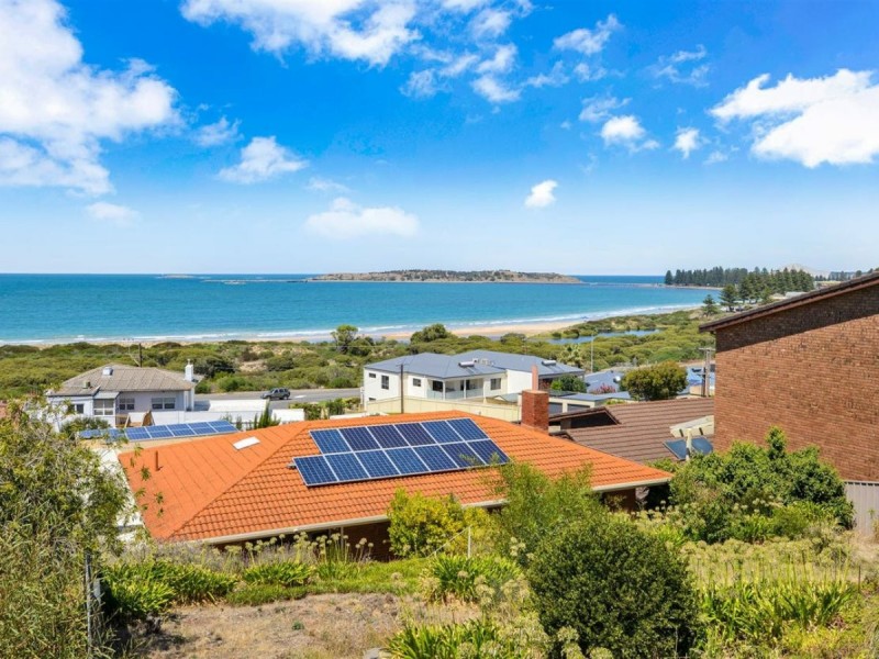 28 Cherington Road, Mccracken SA 5211