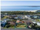 28 Cherington Road, Mccracken SA 5211