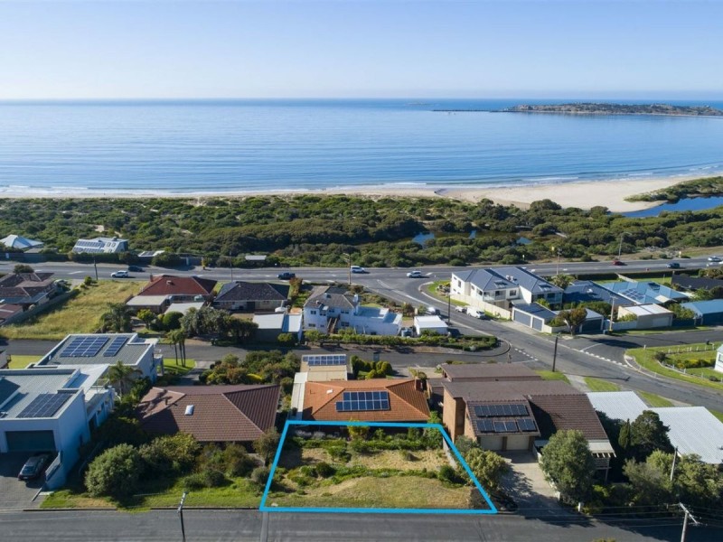 28 Cherington Road, Mccracken SA 5211