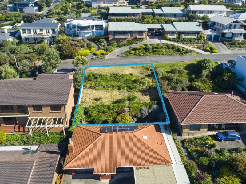 28 Cherington Road, Mccracken SA 5211