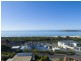 28 Cherington Road, Mccracken SA 5211
