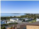 28 Cherington Road, Mccracken SA 5211