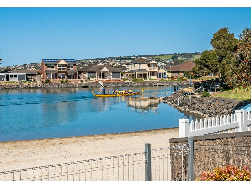 21 Bartel Boulevard, Encounter Bay SA 5211