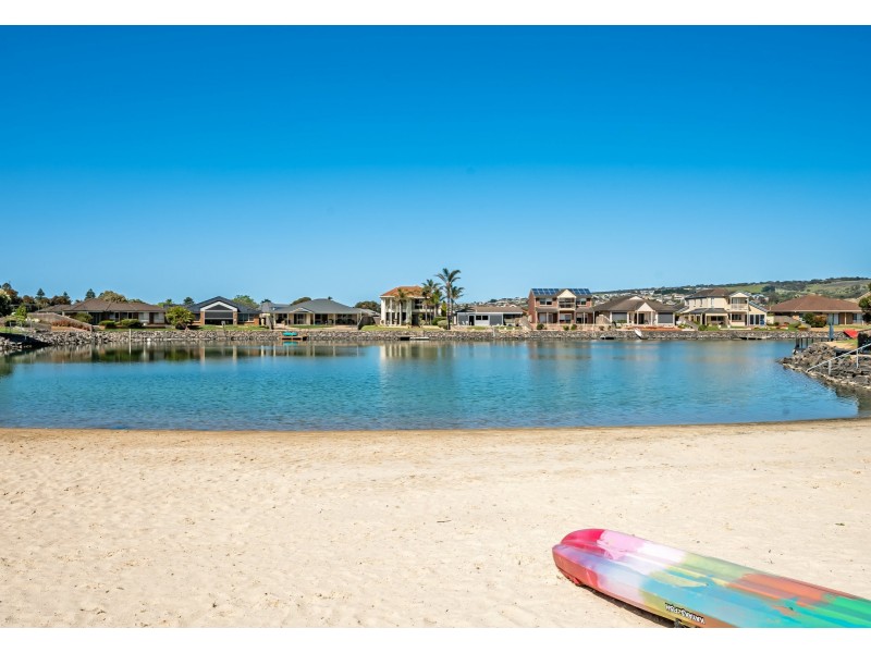 21 Bartel Boulevard, Encounter Bay SA 5211