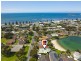 21 Bartel Boulevard, Encounter Bay SA 5211