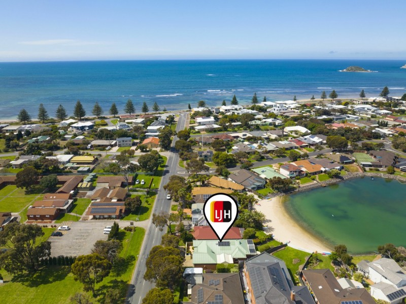 21 Bartel Boulevard, Encounter Bay SA 5211