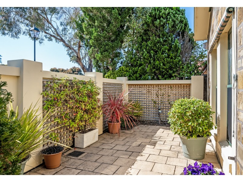 21 Bartel Boulevard, Encounter Bay SA 5211