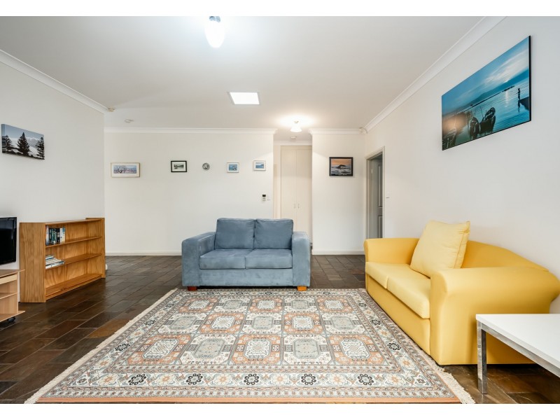 21 Bartel Boulevard, Encounter Bay SA 5211