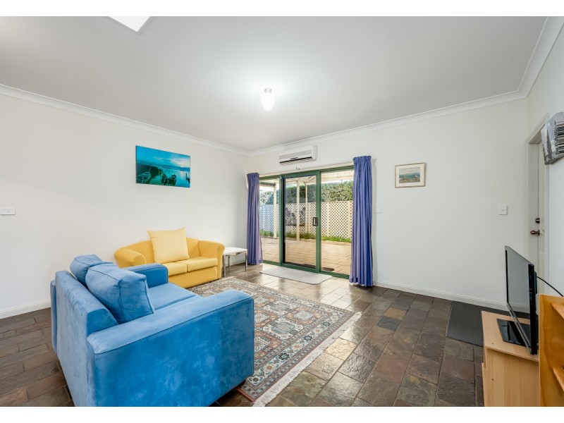 21 Bartel Boulevard, Encounter Bay SA 5211