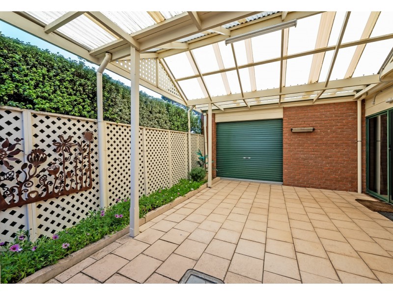 21 Bartel Boulevard, Encounter Bay SA 5211