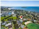 21 Bartel Boulevard, Encounter Bay SA 5211