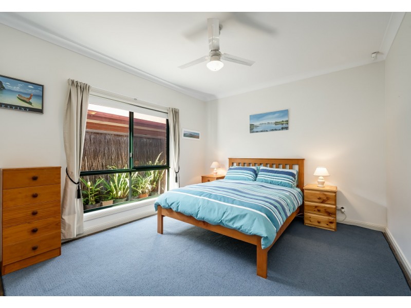 21 Bartel Boulevard, Encounter Bay SA 5211