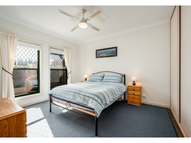 21 Bartel Boulevard, Encounter Bay SA 5211