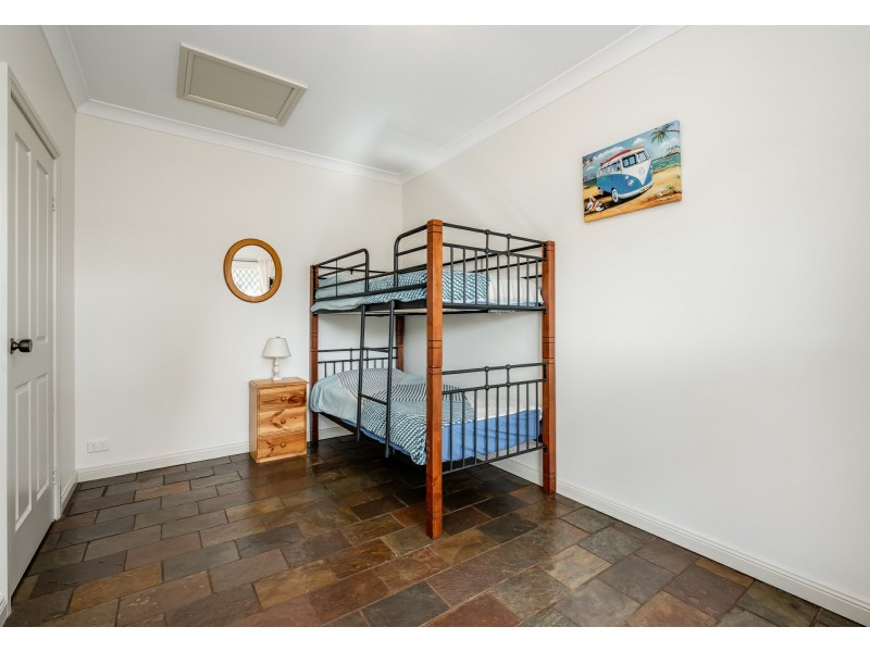 21 Bartel Boulevard, Encounter Bay SA 5211