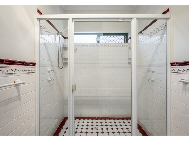 21 Bartel Boulevard, Encounter Bay SA 5211