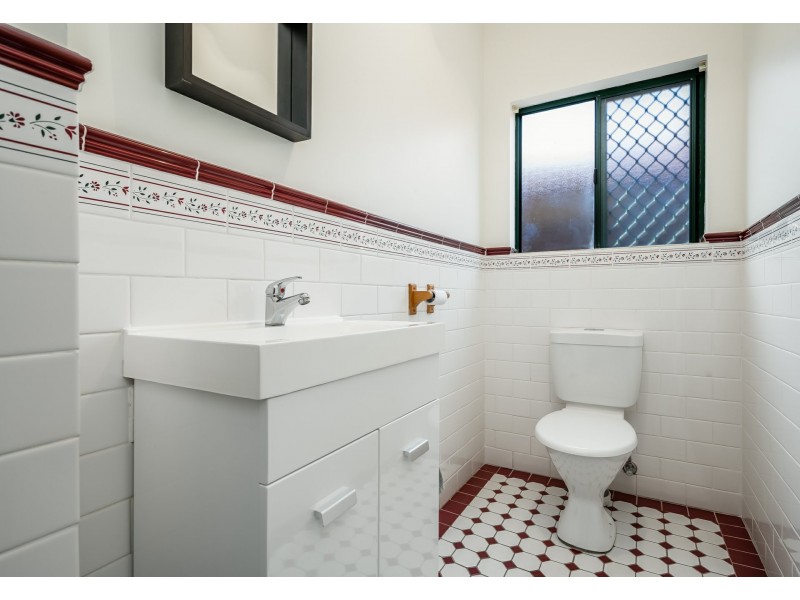 21 Bartel Boulevard, Encounter Bay SA 5211